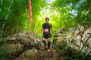 BIB: 
                            <button type="button" onclick="openModal(22086786)" class="btn btn-primary btn-sm float-right btn-popup" data-toggle="modal" data-target=".modal-high-quality">
                        <i class="fas fa-shopping-cart"></i> Add to Cart
                    </button>
                                            <button type="button" onclick="isThisMe(22086786, true)" class="btn btn-success btn-sm float-right btn-popup btn-isme hidden" data-toggle="tooltip" data-placement="bottom" title="นี่คือรูปของคุณใช่ไหม คลิกที่นี่เพื่อเอาเข้าอัลบั้ม">
                        <i class="fas fa-plus"></i> Add to album
                    </button>
                    <button type="button" onclick="isThisMe(22086786, false)" class="btn btn-warning btn-sm float-right btn-popup btn-isnotme hidden">
                        <i class="fas fa-ban"></i> Remove from album
                    </button>